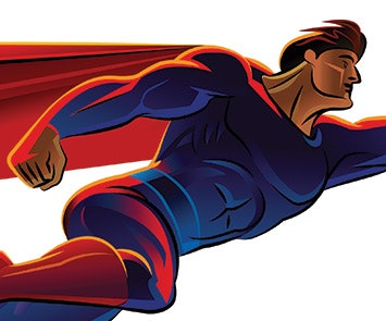 1652343719667 I 0216 Web Hlthcr 1