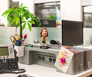 1652343723102 Slydechargingsolutions Divydechargingstation2