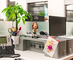 1652343723102 Slydechargingsolutions Divydechargingstation2 1652343723102 Slydechargingsolutions Divydechargingstation2