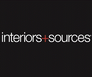 1652343724974 Is Logo