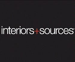 1652343724974 Is Logo 1652343724974 Is Logo