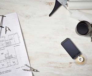 1652343726482 Dupont Corianchargingsurface Web