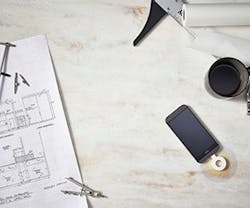 1652343726482 Dupont Corianchargingsurface Web 1652343726482 Dupont Corianchargingsurface Web