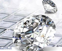 1652343728012 I 0116 Bostik 1652343728012 I 0116 Bostik