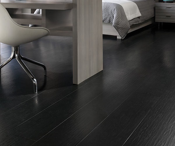 1652343731365 I 0216 Web Stlspl 1