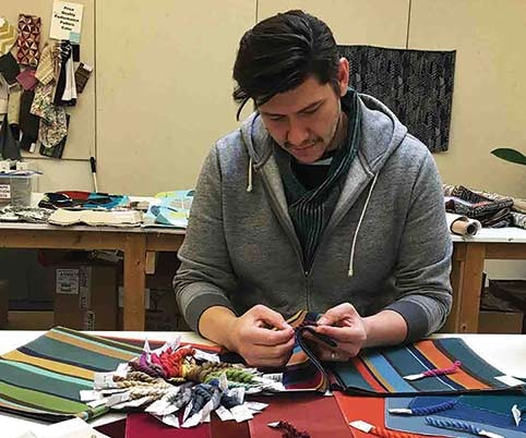 1652343733165 I 0216 Web Otw 1