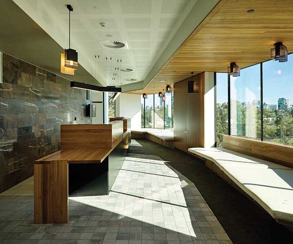 1652343735642 I 0216 Web Iida 1