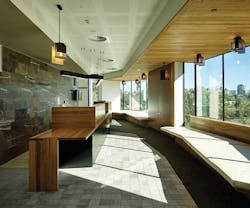 1652343735642 I 0216 Web Iida 1 1652343735642 I 0216 Web Iida 1