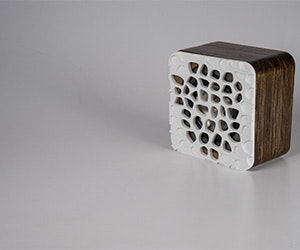 1652343738310 Flowarchitechspeaker2 Web