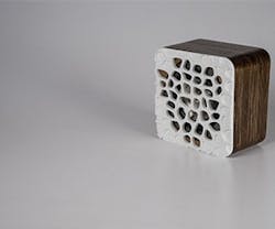 1652343738310 Flowarchitechspeaker2 Web 1652343738310 Flowarchitechspeaker2 Web