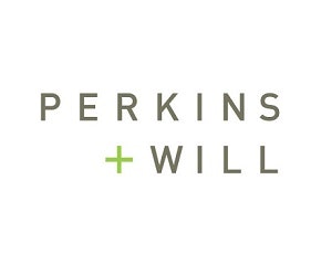 1652343739783 I 0116 Perkinswill