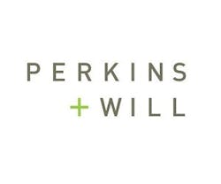 1652343739783 I 0116 Perkinswill 1652343739783 I 0116 Perkinswill