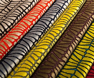 1652343743216 Knolltextiles Firefly Web