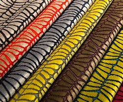 1652343743216 Knolltextiles Firefly Web 1652343743216 Knolltextiles Firefly Web