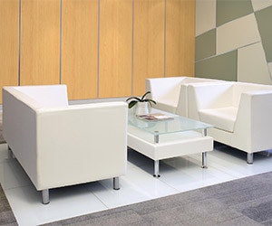 1652343744957 I 0116 Acrovyn