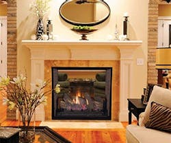 1652343748037 Innovativehearthproducts Astriamontebelloseethrufireplace Web 1652343748037 Innovativehearthproducts Astriamontebelloseethrufireplace Web