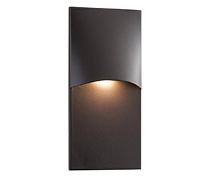 1652343749821 I 0116 Csl