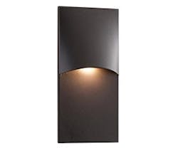 1652343749821 I 0116 Csl 1652343749821 I 0116 Csl