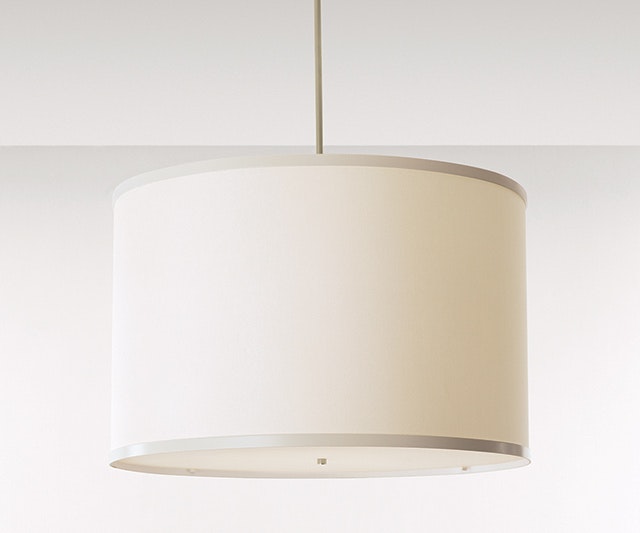 1652343754693 I 0116 Web Stealspl 1