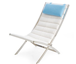 1652343758181 Linkoutdoor Sunloungerwhite Web