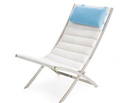 1652343758181 Linkoutdoor Sunloungerwhite Web 1652343758181 Linkoutdoor Sunloungerwhite Web