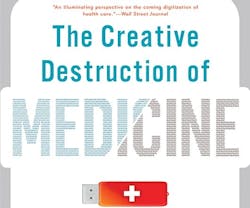 1652343759537 I 0116 Web Fieldnt 1 1652343759537 I 0116 Web Fieldnt 1