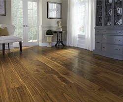 1652343761898 Carlisle Manorwholeroom Web 1652343761898 Carlisle Manorwholeroom Web