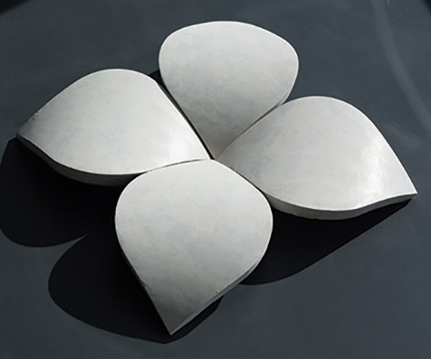 1652343763543 I 0116 Web Ntw 4