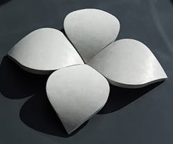 1652343763543 I 0116 Web Ntw 4 1652343763543 I 0116 Web Ntw 4