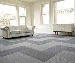 Bentley_Shapeshifter_WEB