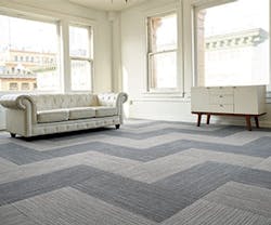 1652343765454 Bentley Shapeshifter Web 1652343765454 Bentley Shapeshifter Web