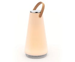 1652343766959 Pablodesigns Uma Web 1652343766959 Pablodesigns Uma Web