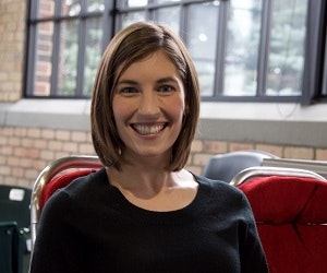 1652343768186 I 0116 Ericawaayenberg