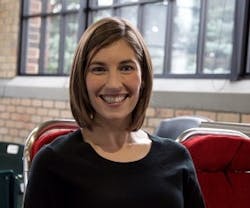 1652343768186 I 0116 Ericawaayenberg 1652343768186 I 0116 Ericawaayenberg