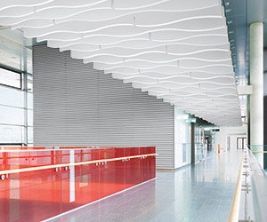 1652343769599 Armstrong Web