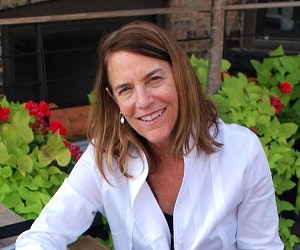 1652343771280 I 0116 Suzannetick