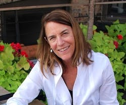 1652343771280 I 0116 Suzannetick 1652343771280 I 0116 Suzannetick