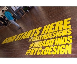 1652343772881 I 0116 Bklyn