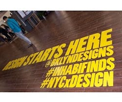 1652343772881 I 0116 Bklyn 1652343772881 I 0116 Bklyn