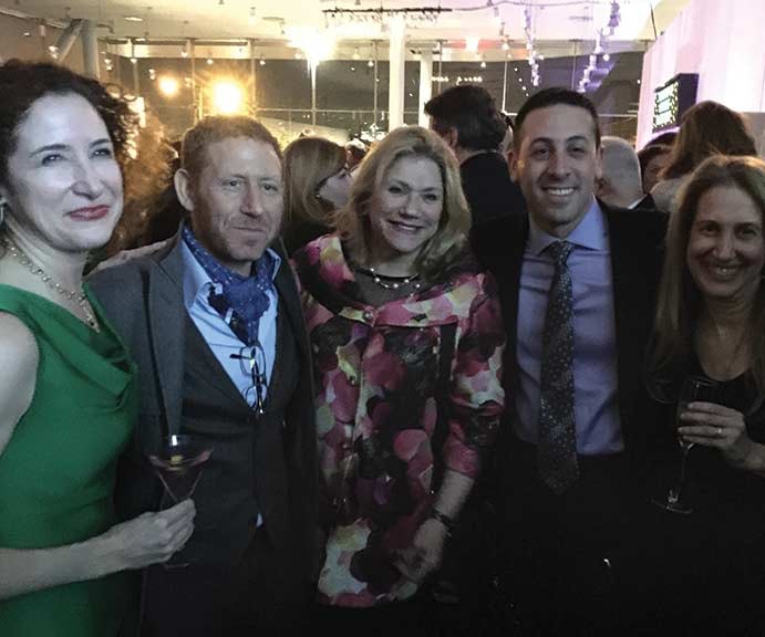 1652343774889 I 0116 Web Otw 1