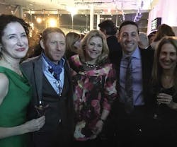 1652343774889 I 0116 Web Otw 1 1652343774889 I 0116 Web Otw 1