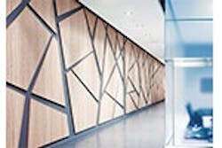 1652343776572 Is 0116 Constructionspecialties Videothumb 1652343776572 Is 0116 Constructionspecialties Videothumb