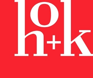 1652343778192 I 0116 Hok