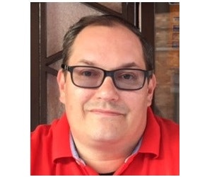 1652343779638 I 0116 Vontobel