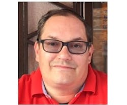 1652343779638 I 0116 Vontobel 1652343779638 I 0116 Vontobel