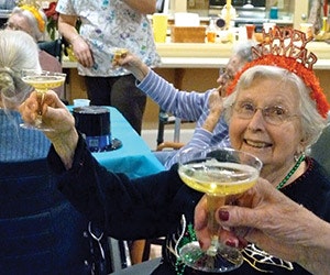 1652343781596 I 0116 Web Conn Janerhodes