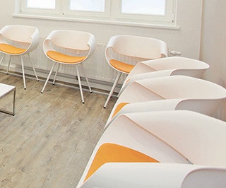 1652343783828 I 0116 Web Prod360 1