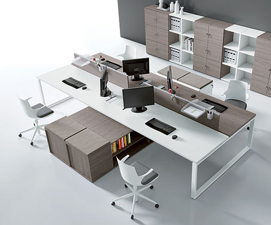 1652343789779 I 0116 Web S Furn 1