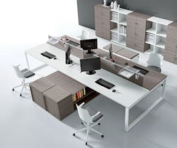 1652343789779 I 0116 Web S Furn 1 1652343789779 I 0116 Web S Furn 1