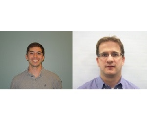 1652343792828 I 0116 Nora